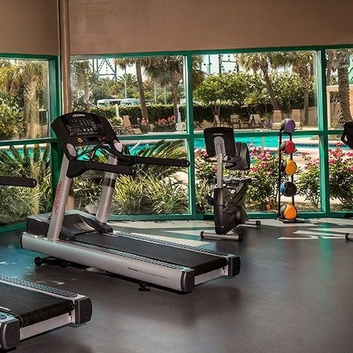 Horseshoe Lake Charles Westlake Εξωτερικό φωτογραφία