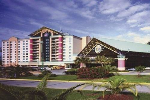 Horseshoe Lake Charles Westlake Εξωτερικό φωτογραφία