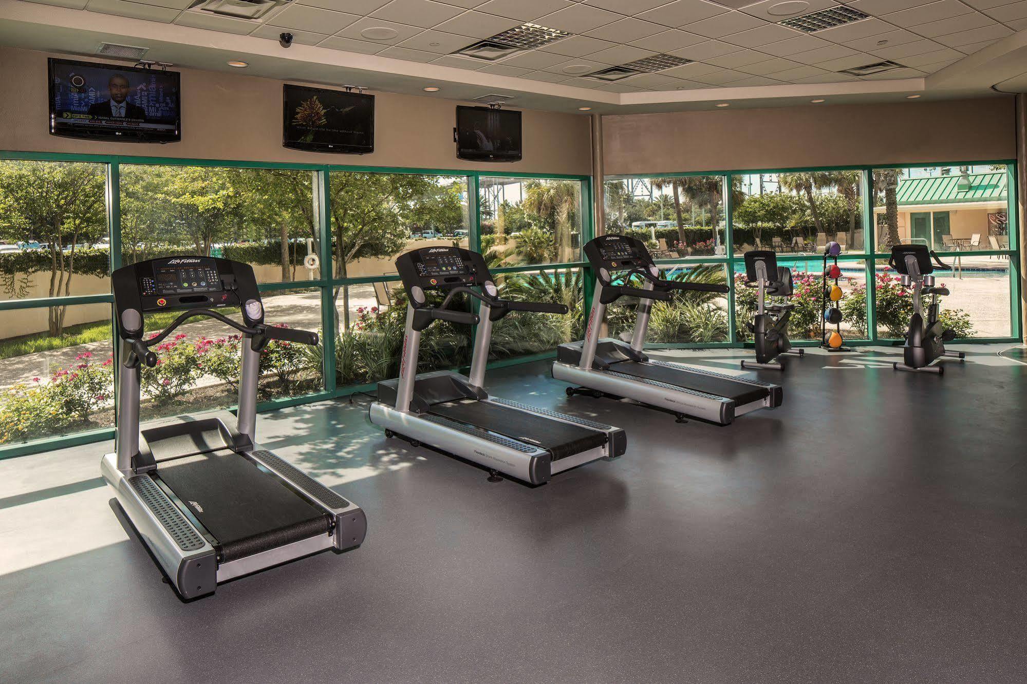 Horseshoe Lake Charles Westlake Εξωτερικό φωτογραφία