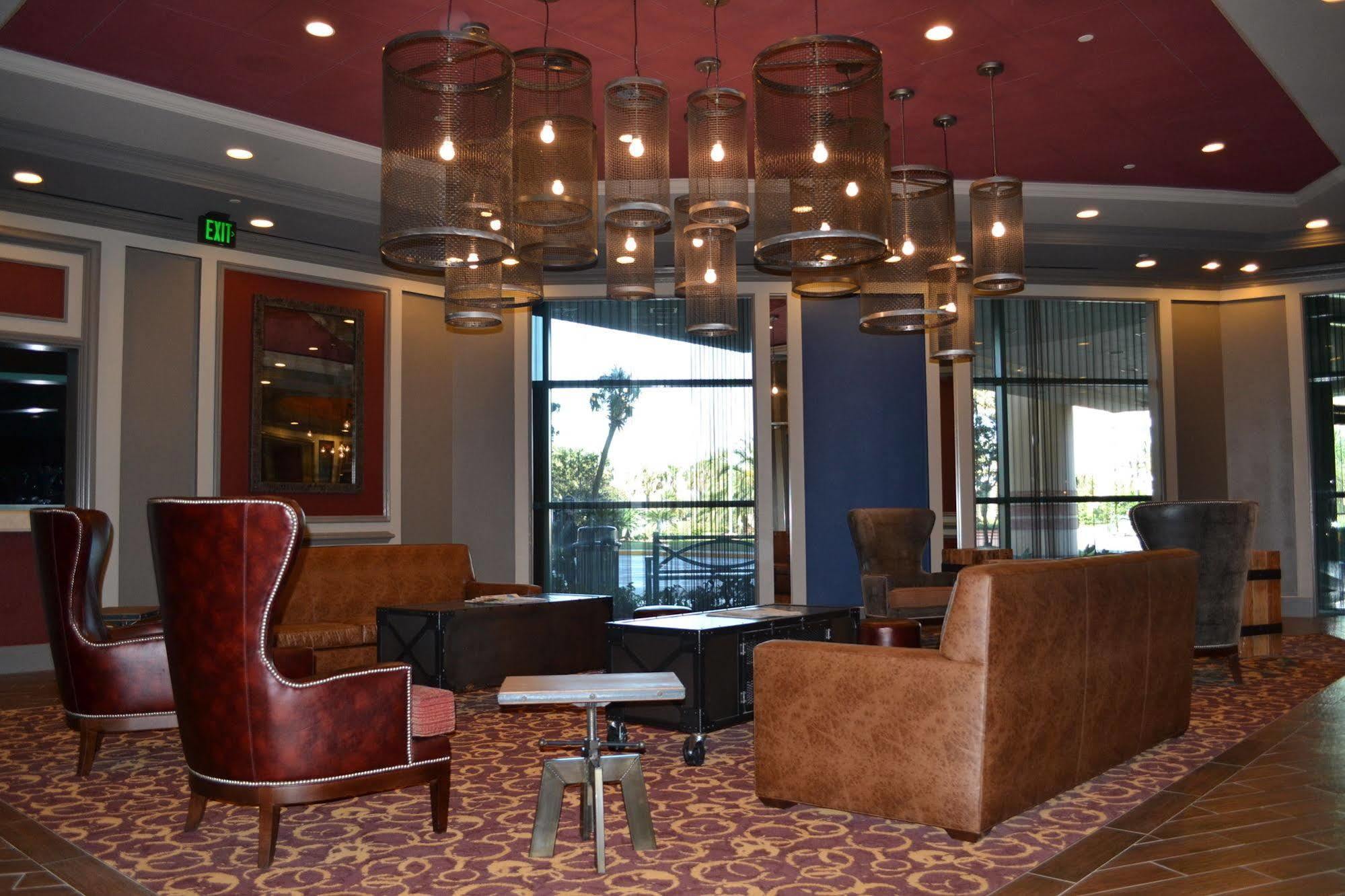 Horseshoe Lake Charles Westlake Εξωτερικό φωτογραφία