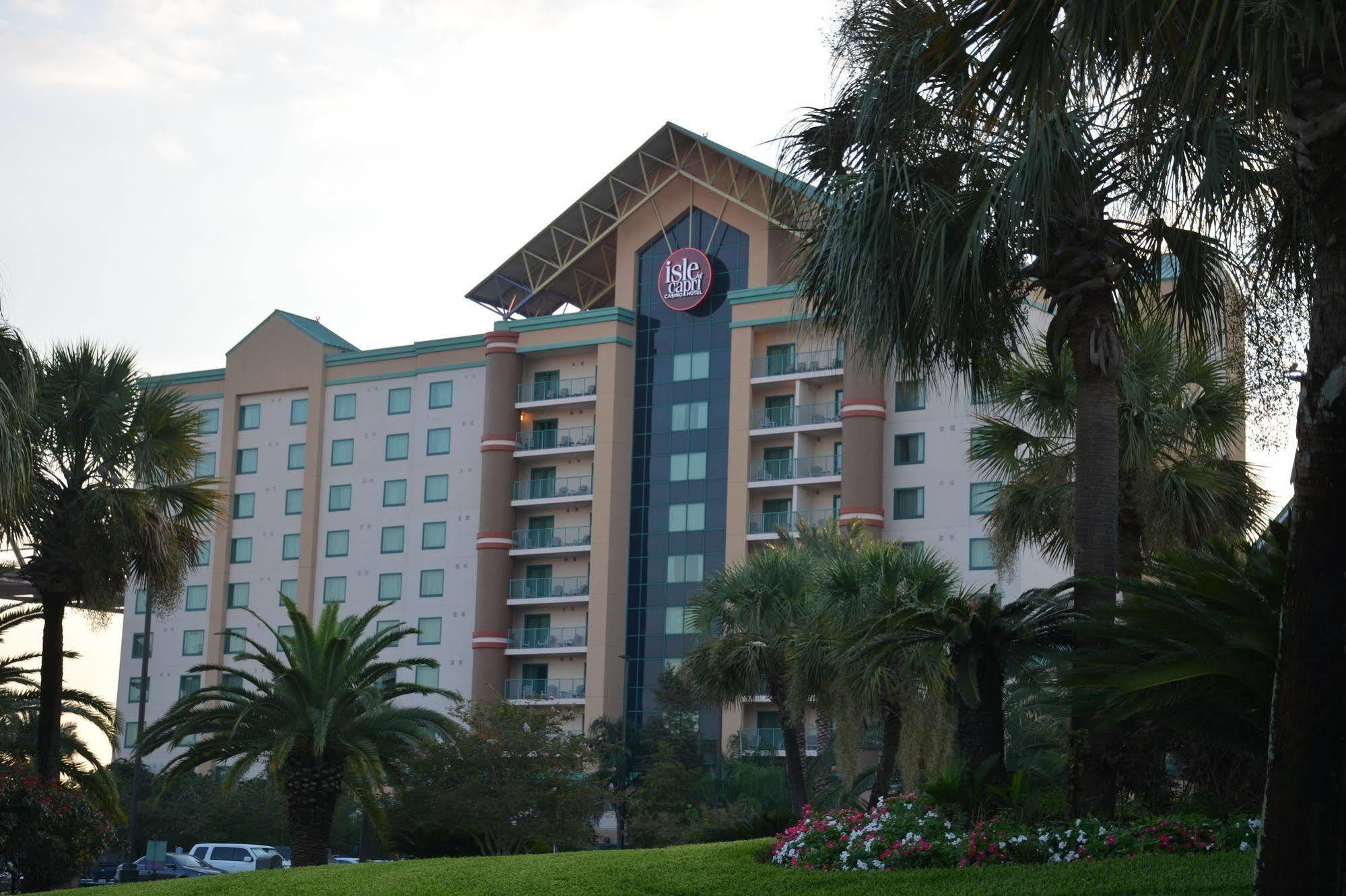 Horseshoe Lake Charles Westlake Εξωτερικό φωτογραφία